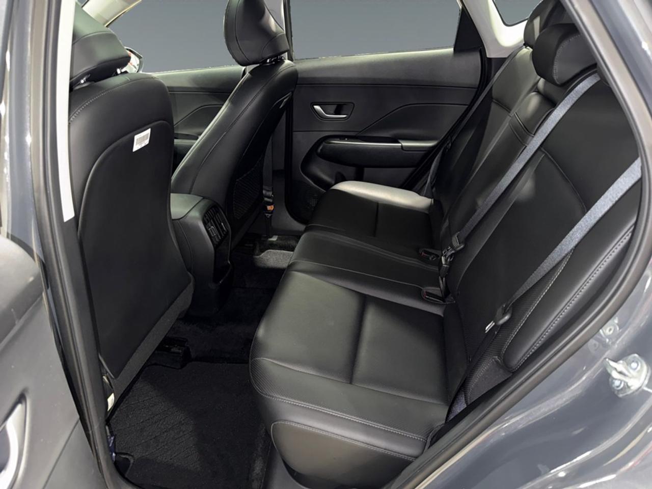 2025 Hyundai KONA 2.0L Preferred AWD w/Trend Package Photo