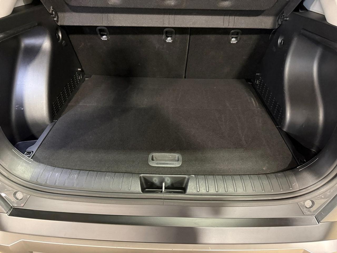 2025 Hyundai KONA 2.0L Preferred AWD w/Trend Package Photo