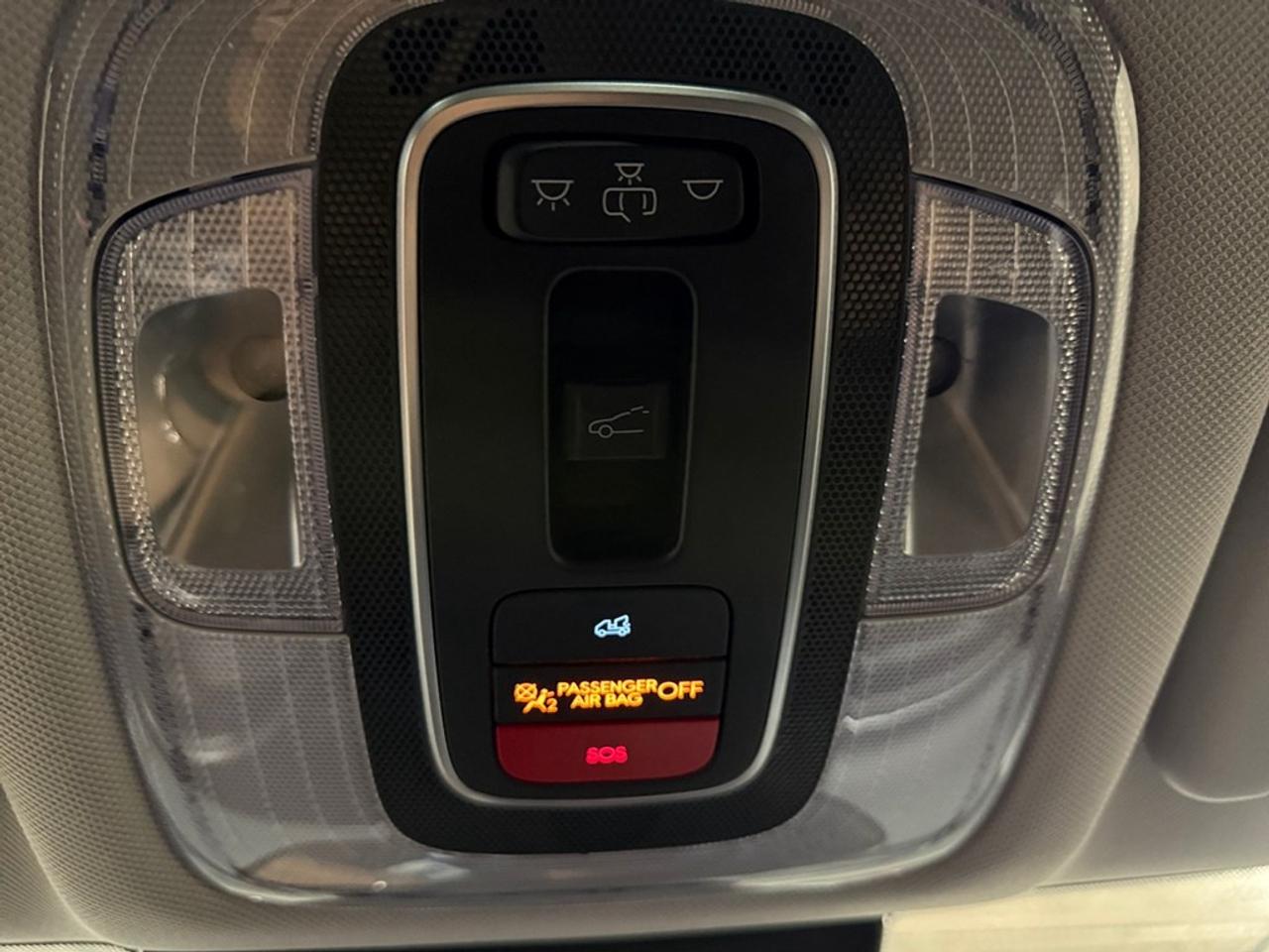 2025 Hyundai KONA 2.0L Preferred AWD w/Trend Package Photo