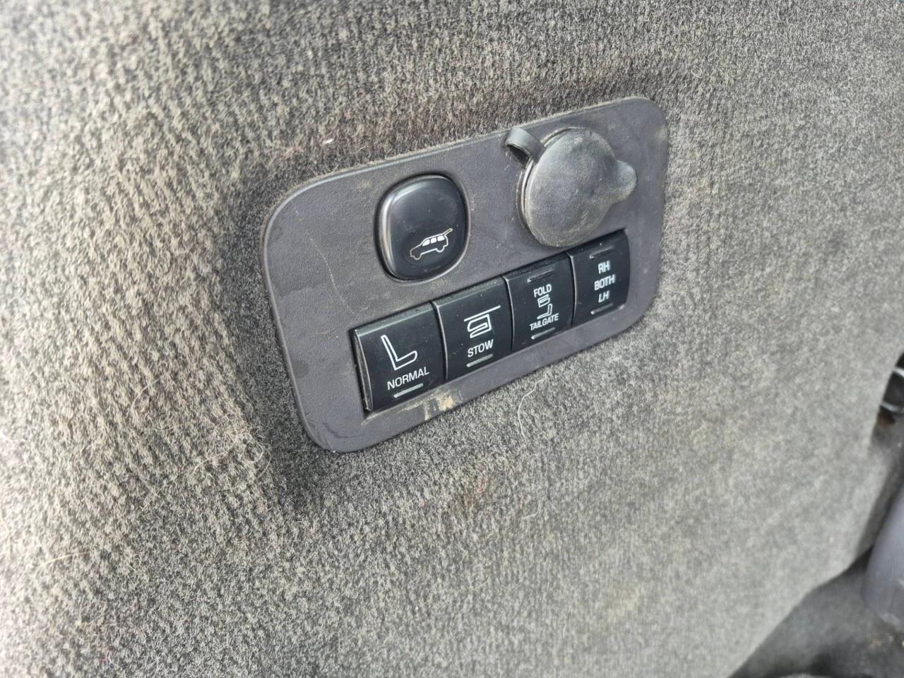 14342522