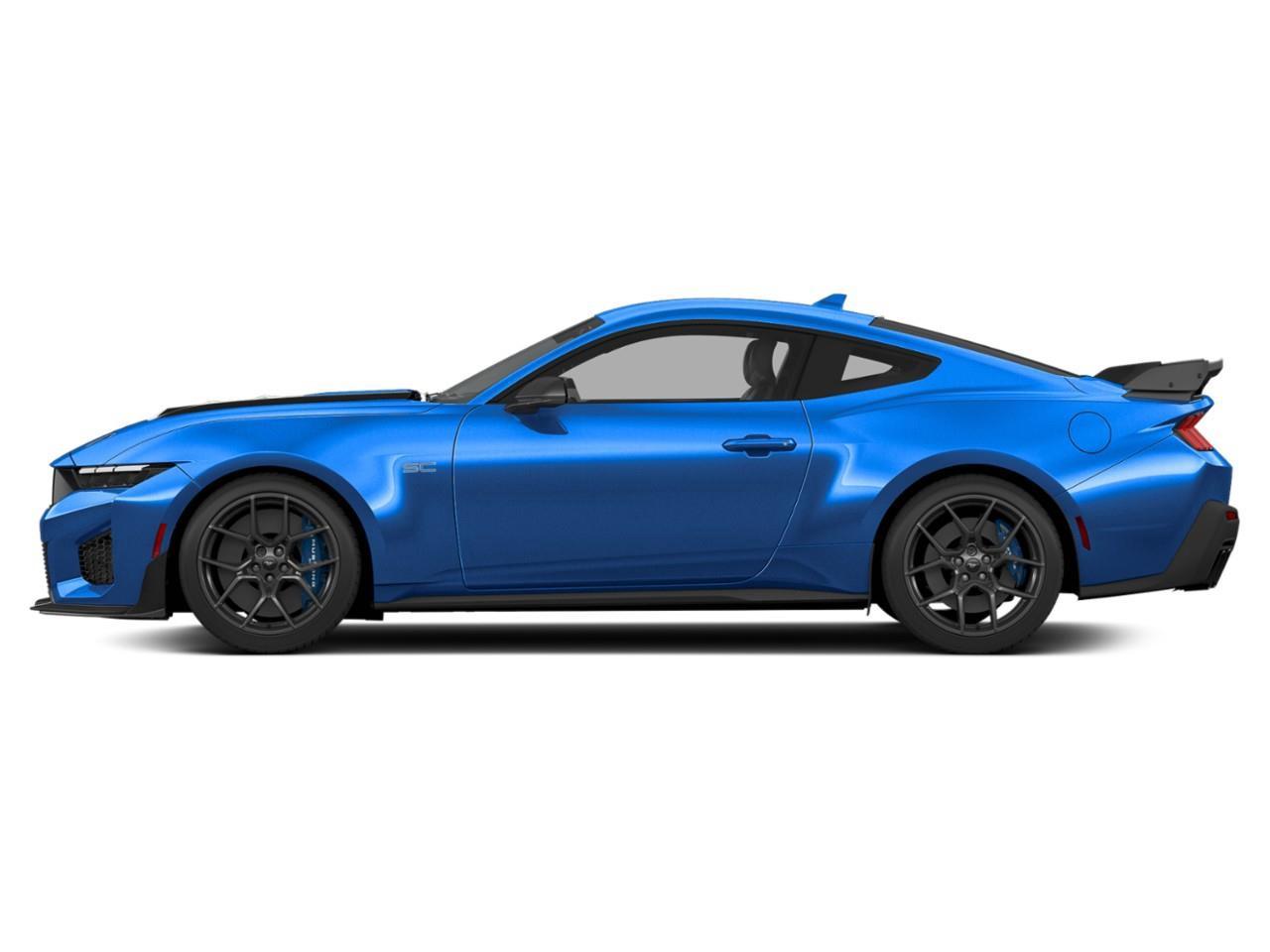 14342585