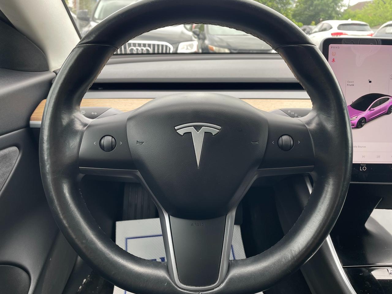 1782446964177