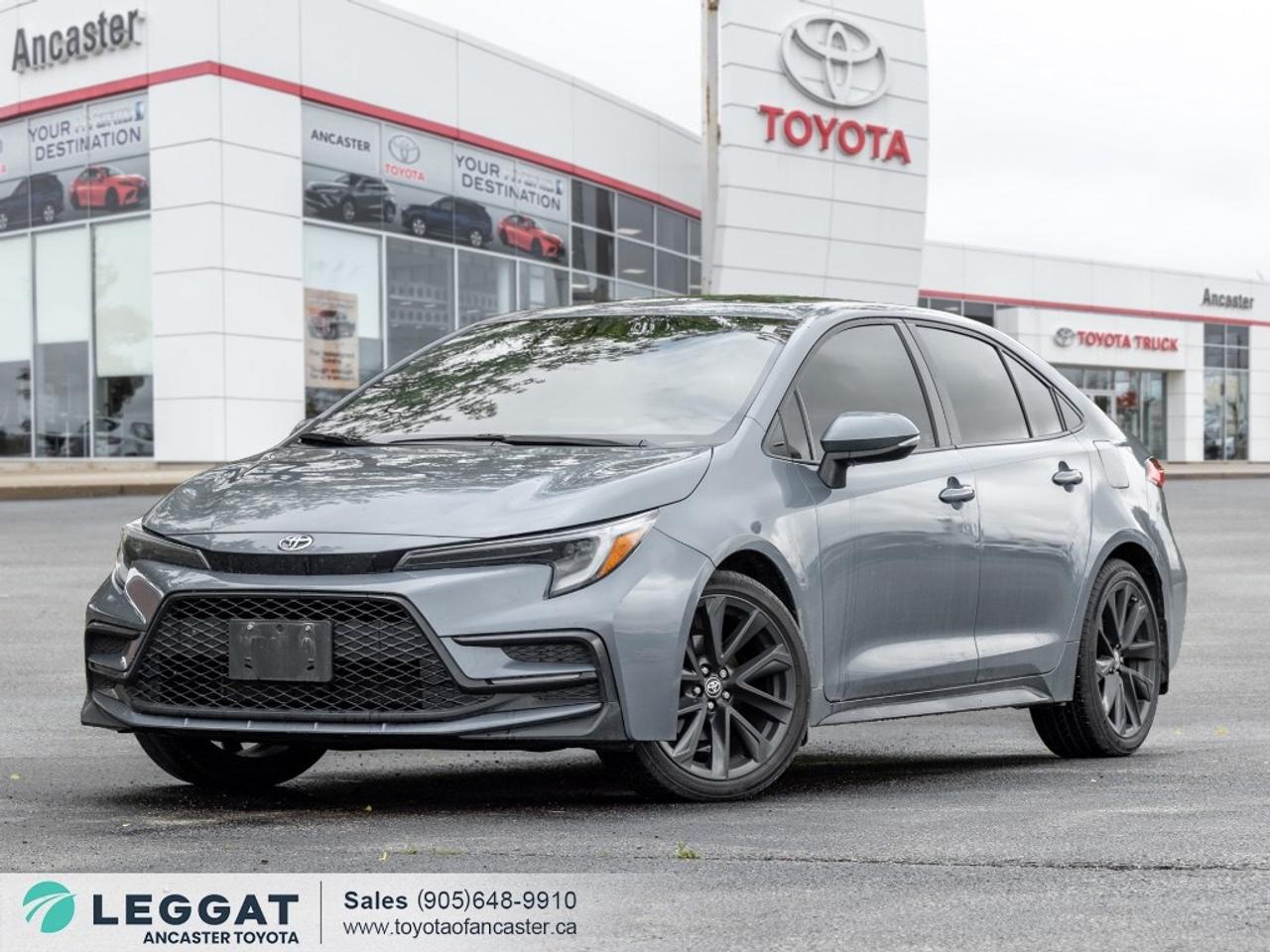 14342636