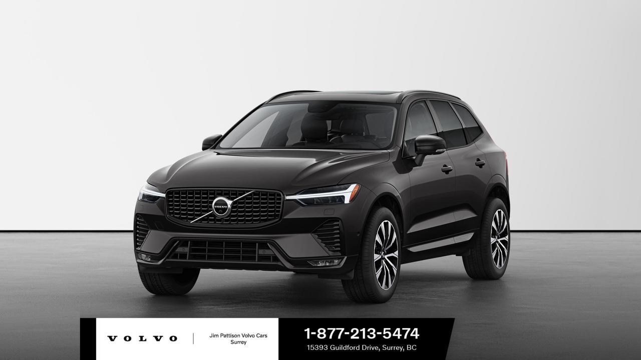 Price includes documentation fee ($595) and VSA Transaction Levy ($10). Finance placement fee ($695) if applicable, GST and PST are additional. D#30601