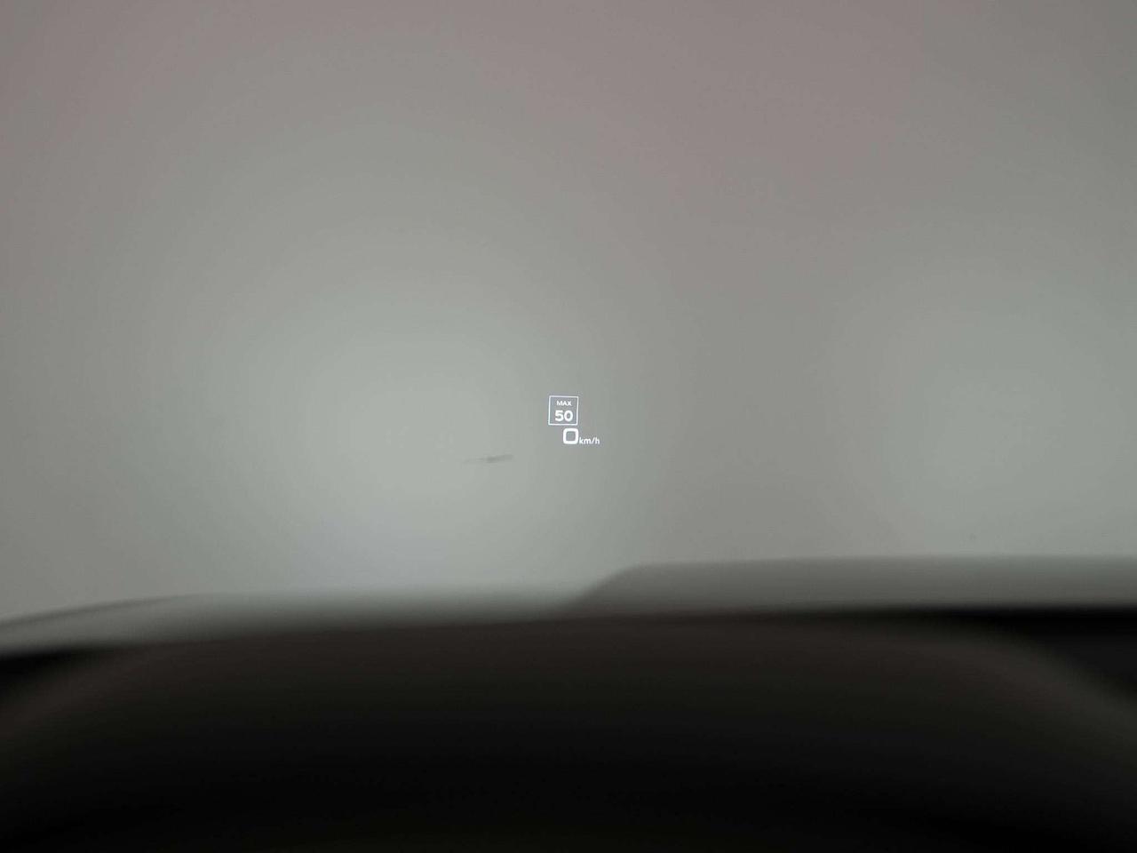 14342930