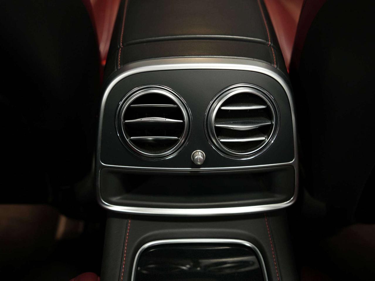 14342936.819707246