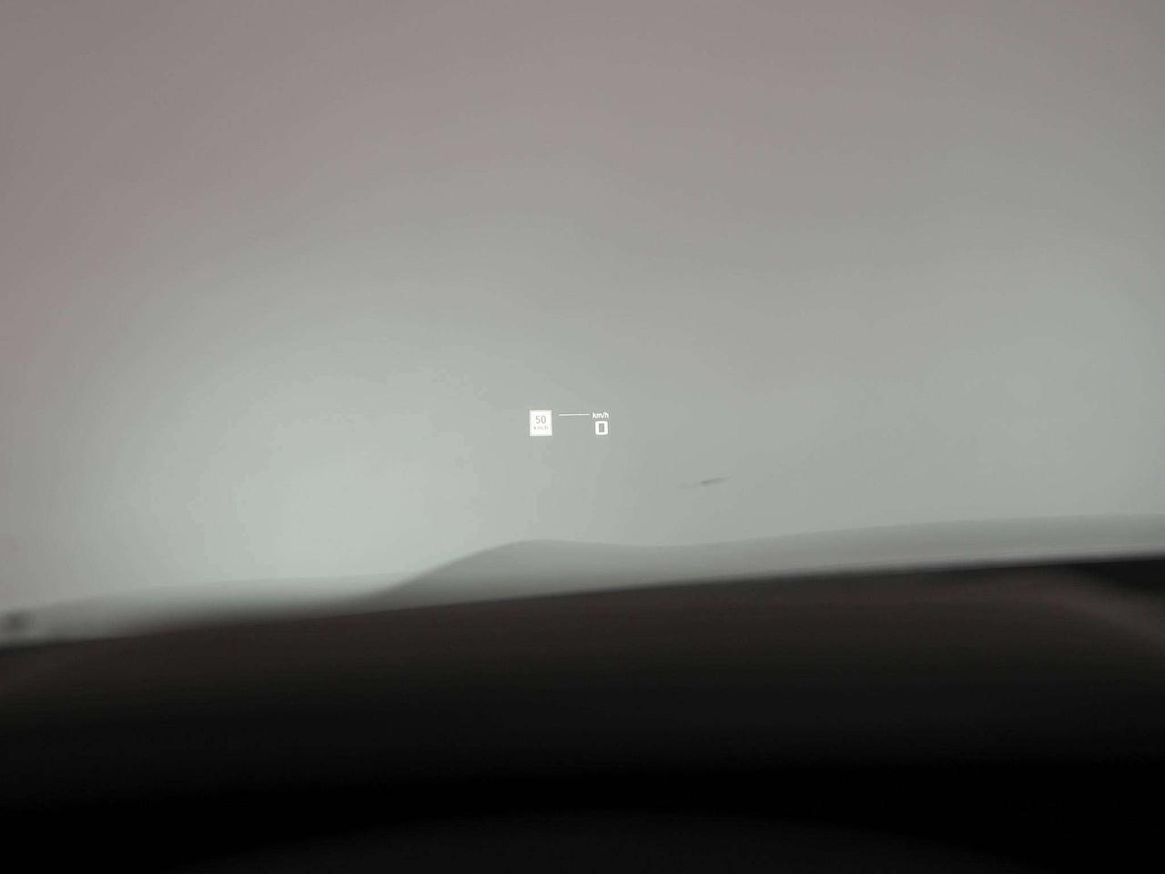 14342942.819707231