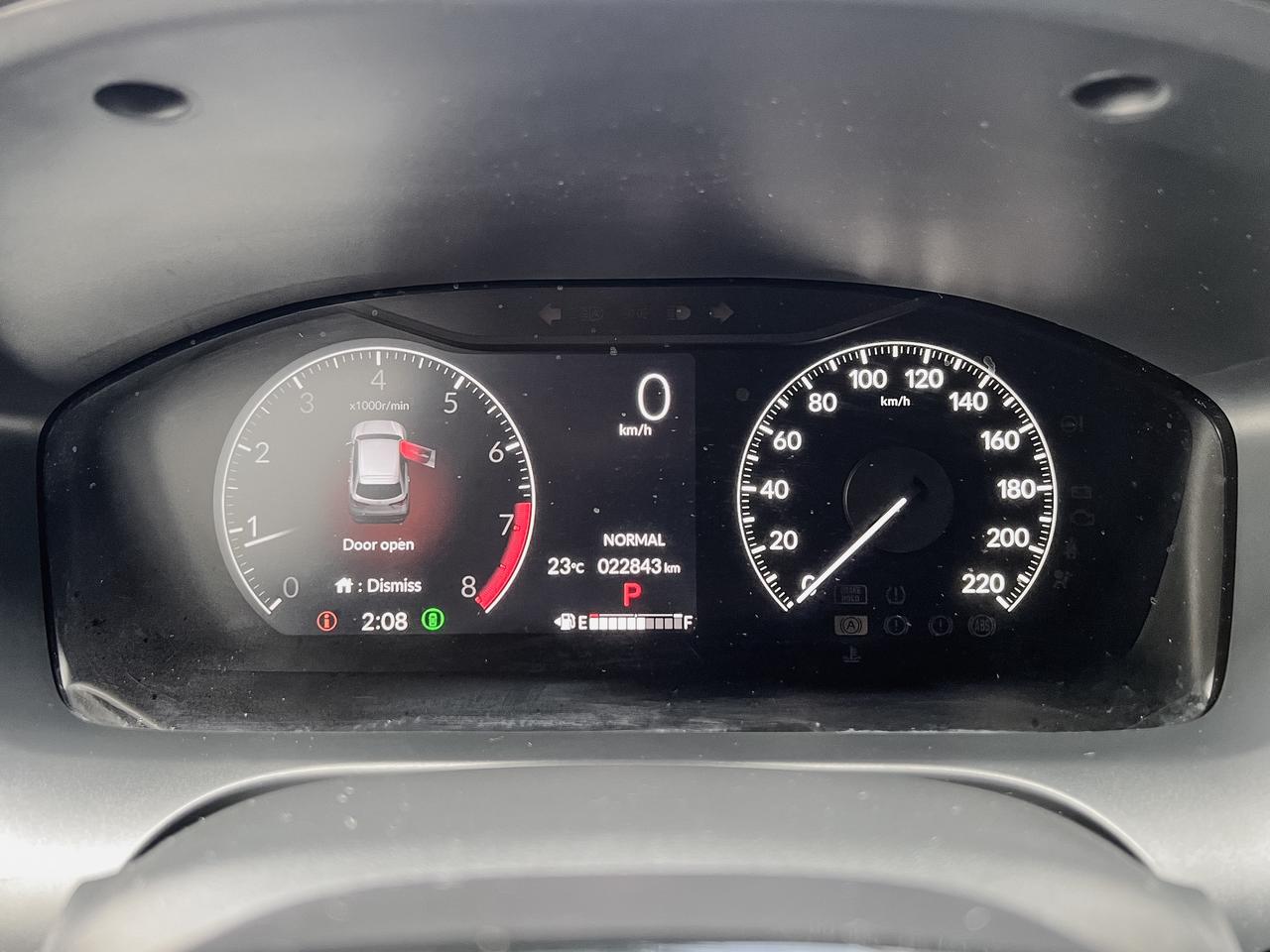 14342957.821857609
