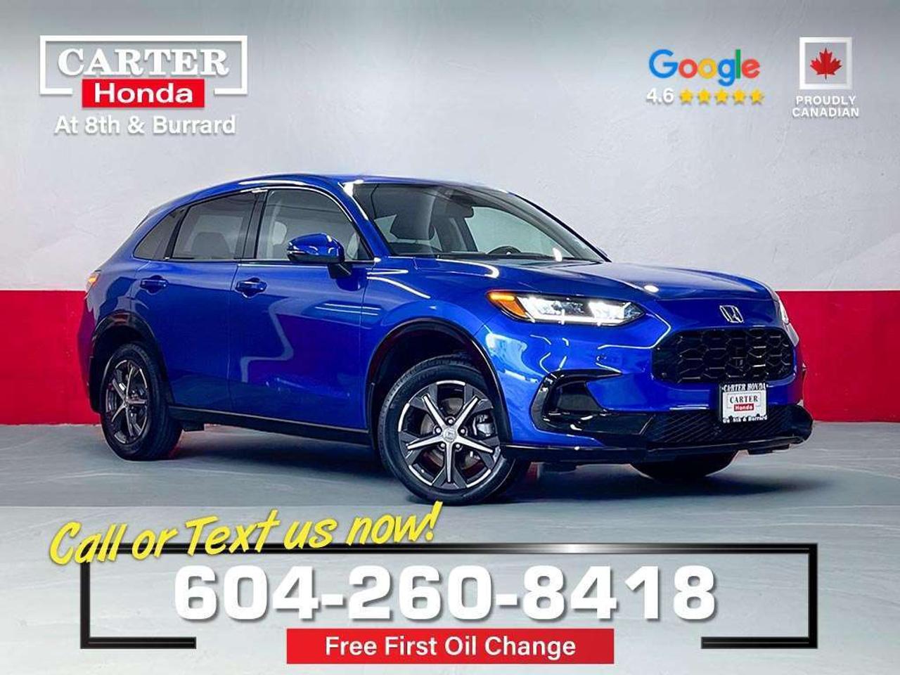 14342957.825923911