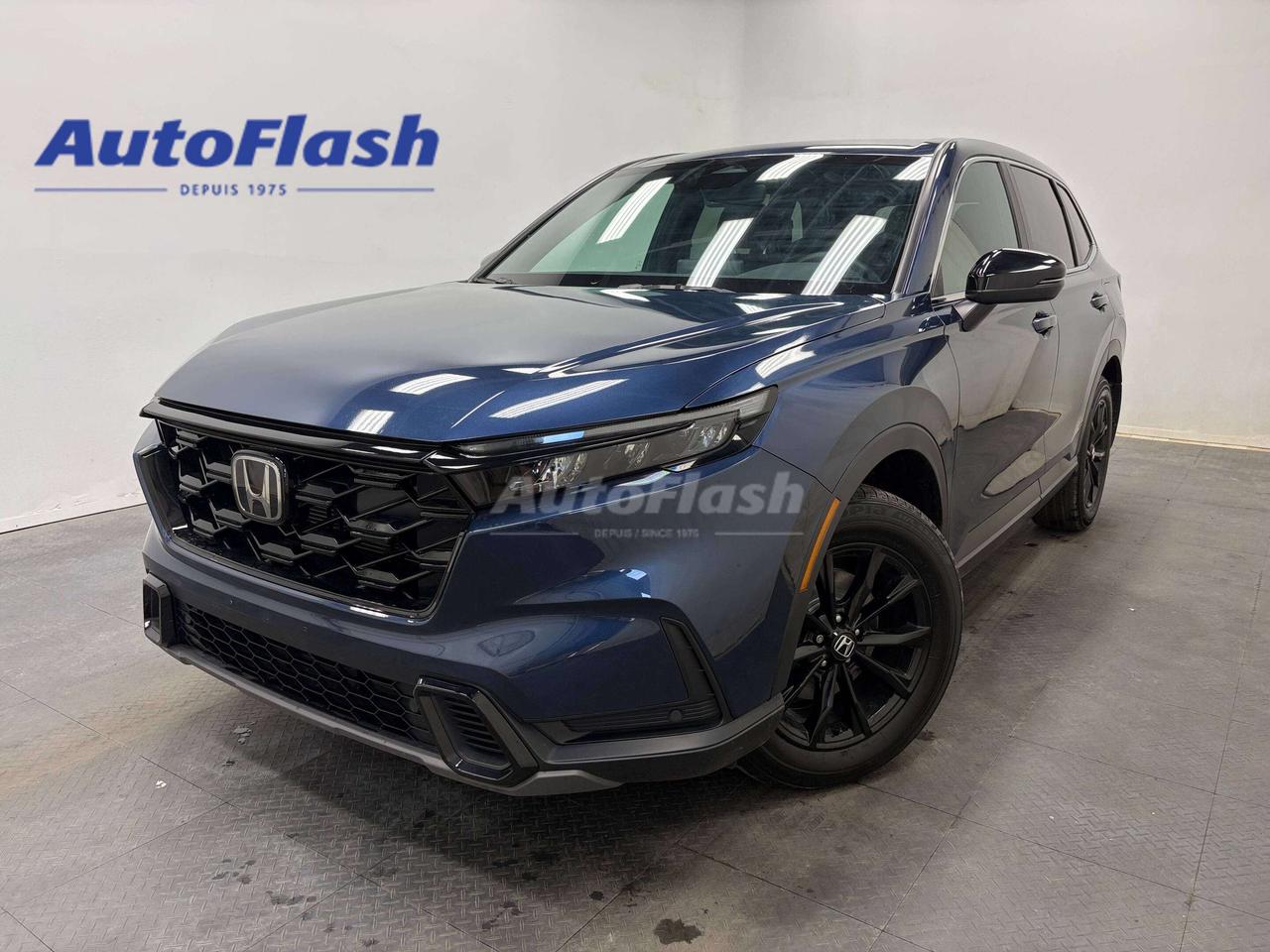 +Bluetooth 
+Cam&eacute;ra de recul / Backup camera 
+Commandes de radio au volant / Steering wheel audio controls 
+D&eacute;marrage &agrave; bouton / Push button start 
+Hayon &eacute;lectrique / Electric hatch 
+Si&egrave;ges en cuir / Leather interior 
+Changements de vitesses au volant / Paddle shifters 
+R&eacute;gulateur de vitesse  / Cruise control 
+R&eacute;gulateur de vitesse adaptatif / Adaptive cruise control 
+Si&egrave;ges chauffants / Heated seats 
+Surveillance des angles morts / Blind spot monitoring 
+Toit ouvrant / Sunroof 
+Volant chauffant / Heated Steering wheel 
+Aucun Accident /  No accidents
+V&eacute;rifi&eacute; par Carfax / Carfax verified
+Kilom&eacute;trage certifi&eacute; / Certified kilometers
+Historique dentretien / Maintenance history
+Protection m&eacute;canique disponible / Mechanical protection available



Visitez notre page Google pour voir tous les commentaires positifs que nos clients nous laissent.
 
Financement rapide et facile, 1ere, 2e et 3e chances au cr&eacute;dit, approbation en 30 minutes, taux dacceptation tr&egrave;s &eacute;lev&eacute;. 

Essayez notre demande de cr&eacute;dit s&eacute;curis&eacute; en ligne, sans obligation! 

Nous sommes les sp&eacute;cialistes des autos, fourgonnettes, VUS, 4x4, et les camions l&eacute;gers jusqu&agrave; une tonne. 

*Seulement le nettoyage de base du v&eacute;hicule, fait par un sous-traitant, est inclus. Pour un perfectionnement de lesth&eacute;tique int&eacute;rieur/ext&eacute;rieur, dont une d&eacute;contamination de la peinture, des retouches de peinture, faites par nos experts en esth&eacute;tique, une somme de 249$ sera ajout&eacute;e &agrave; votre facture. Aussi disponible, loption dimmatriculer la voiture sur place, qui vous permet d&eacute;pargner du temps et le co&ucirc;t de 25$ du transit temporaire.

*************

Since 1975 AutoFlash has offered the best price-quality and excellent service. 

Visit our Google page to read all the nice things our clients have to say about us.

We have financing for all credit situations. 1st 2nd 3rd chance credit with an excellent approval rate!

Try our secured online credit application any time, with no obligation! 

We specialize in all brands, makes and models. Whether you need a car, truck, SUV or minivan, we can help you.

And if we dont have it, well find it for you!

*Only the basic cleaning of the vehicle, done by a subcontractor, is included in the advertised price. For a complete interior/exterior detailing, done by our esthetic specialists, which includes a complete paint decontamination and paint touch-ups if needed, an amount of 249$ will be added to your invoice. Also available, in-house licensing, which allows you to save the $25 for a temporary Transit.