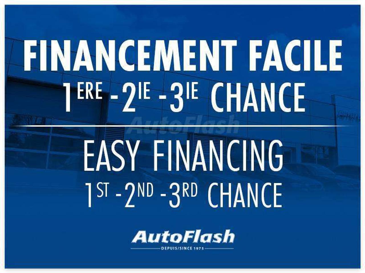 14342987