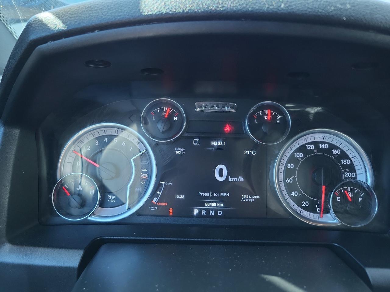 14343017