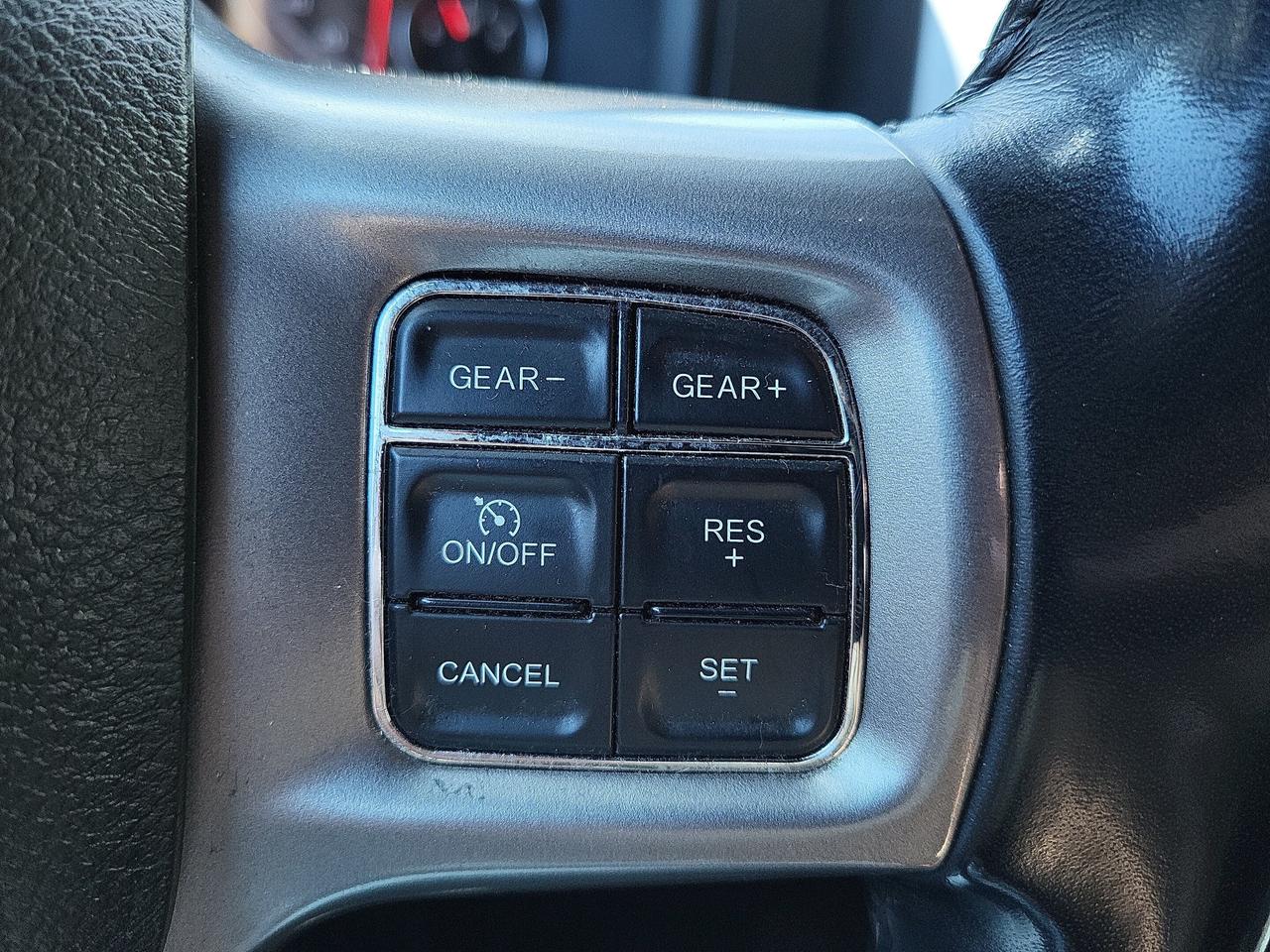 14343017