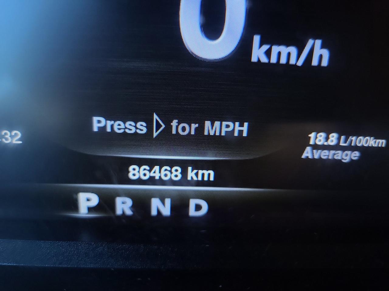 14343017
