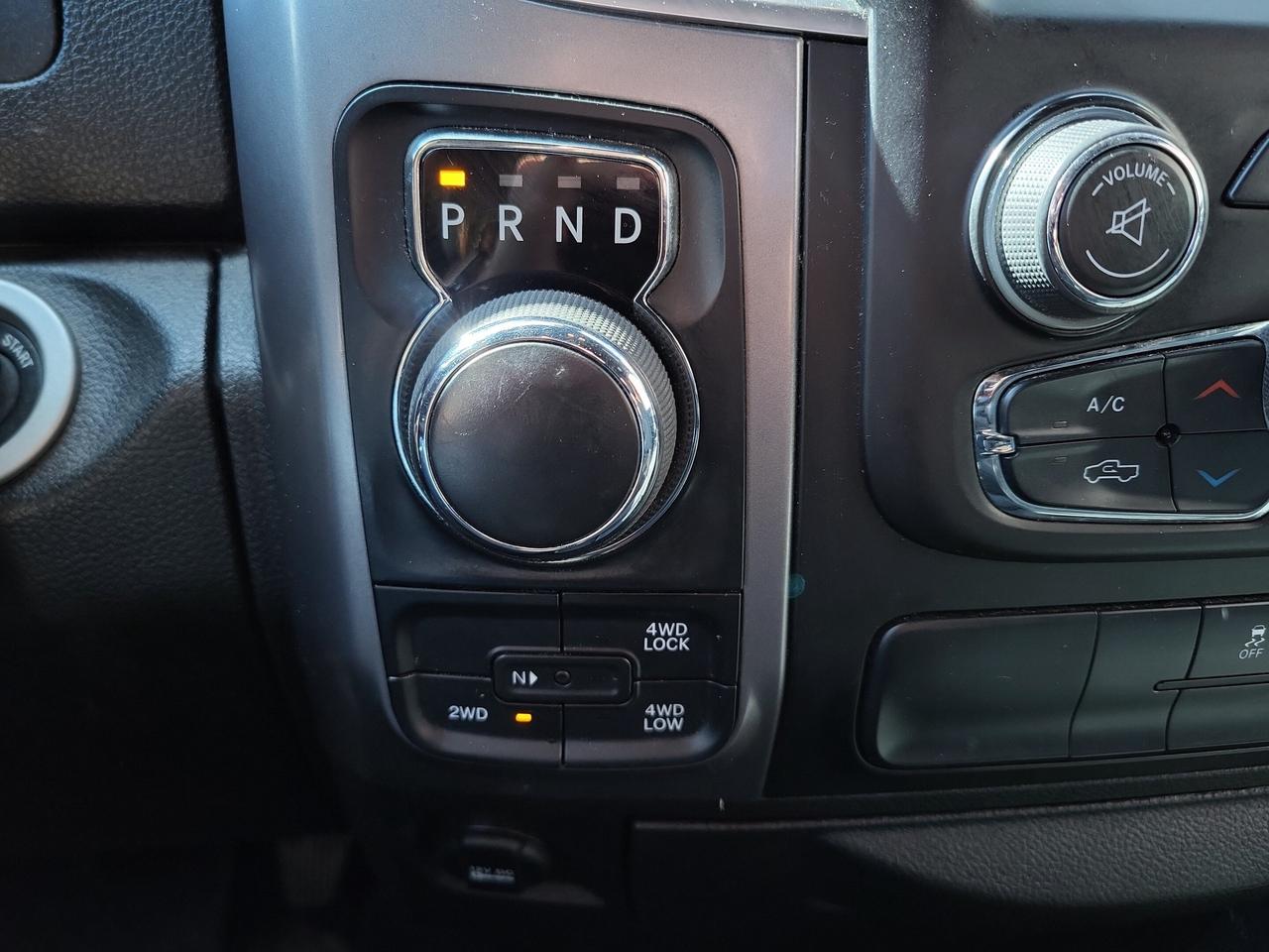 14343017