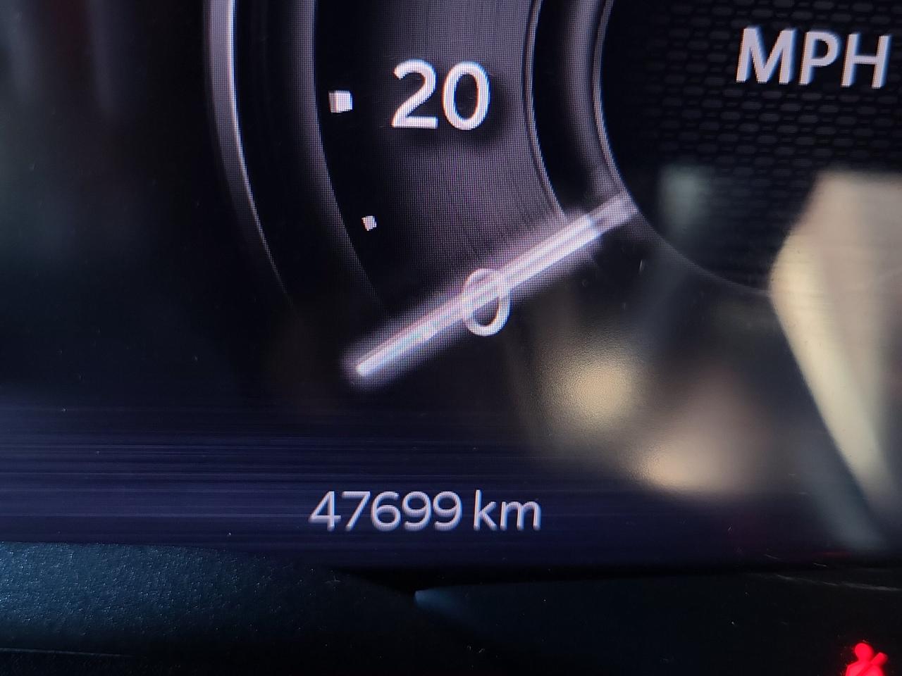 14343020