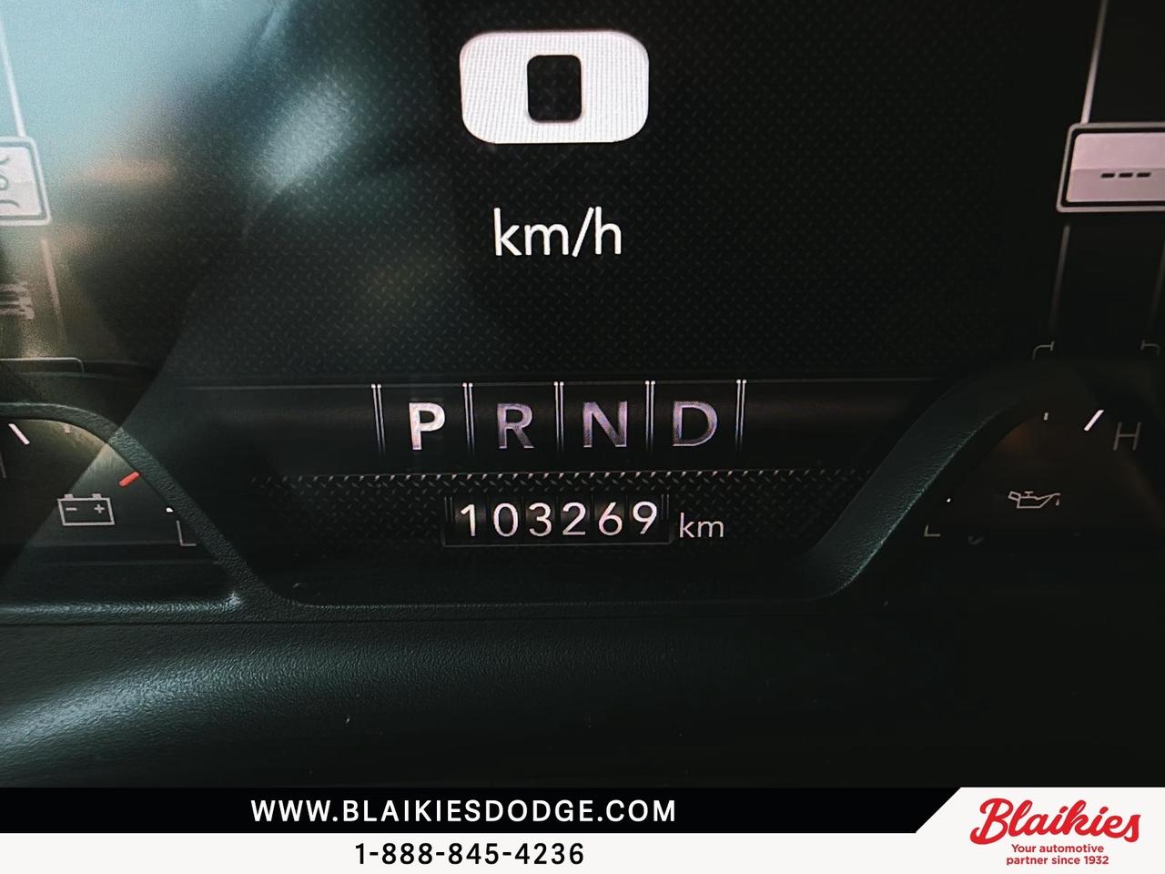 14343023