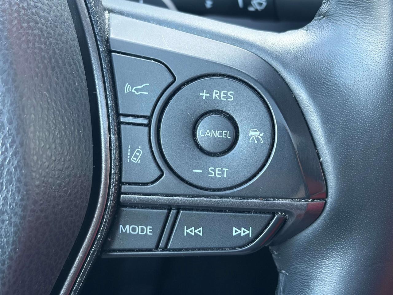 14343047.831098024