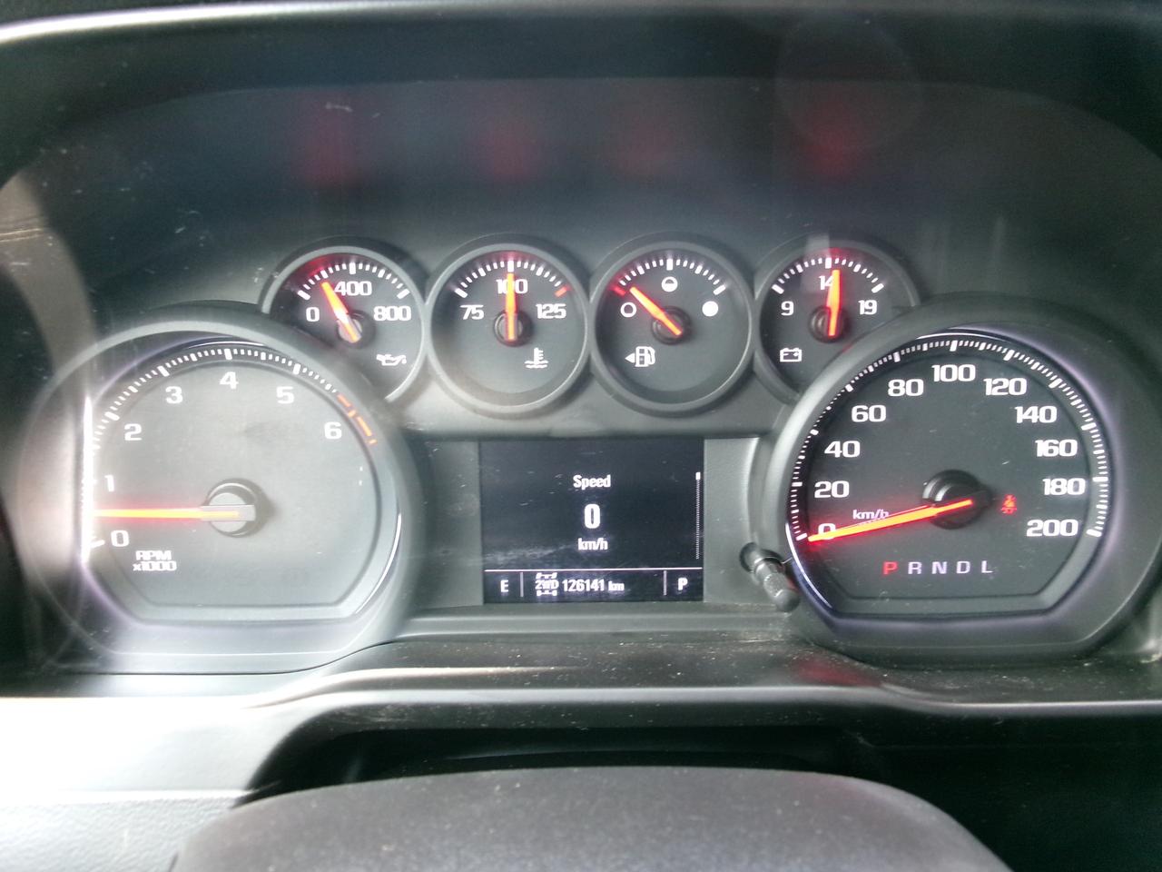 14343053