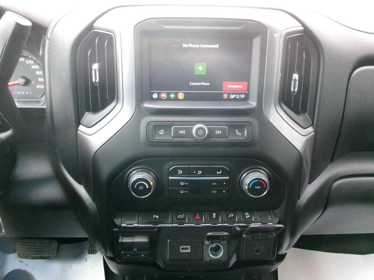 14343053
