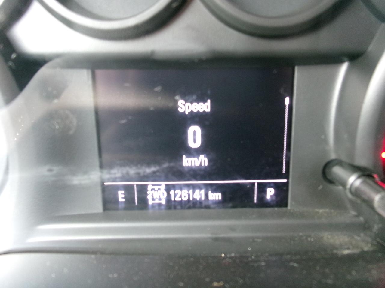 14343053
