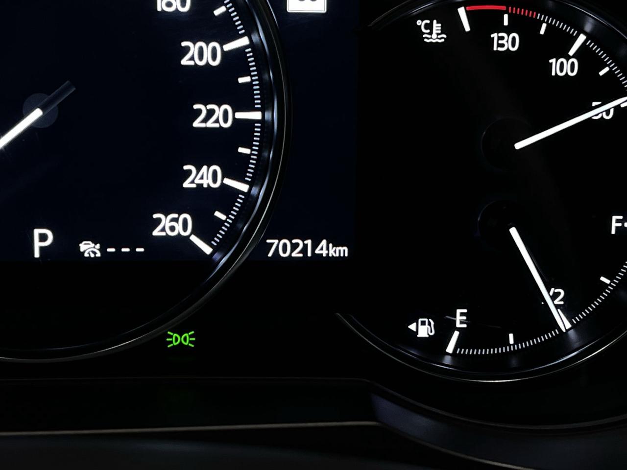 14343068