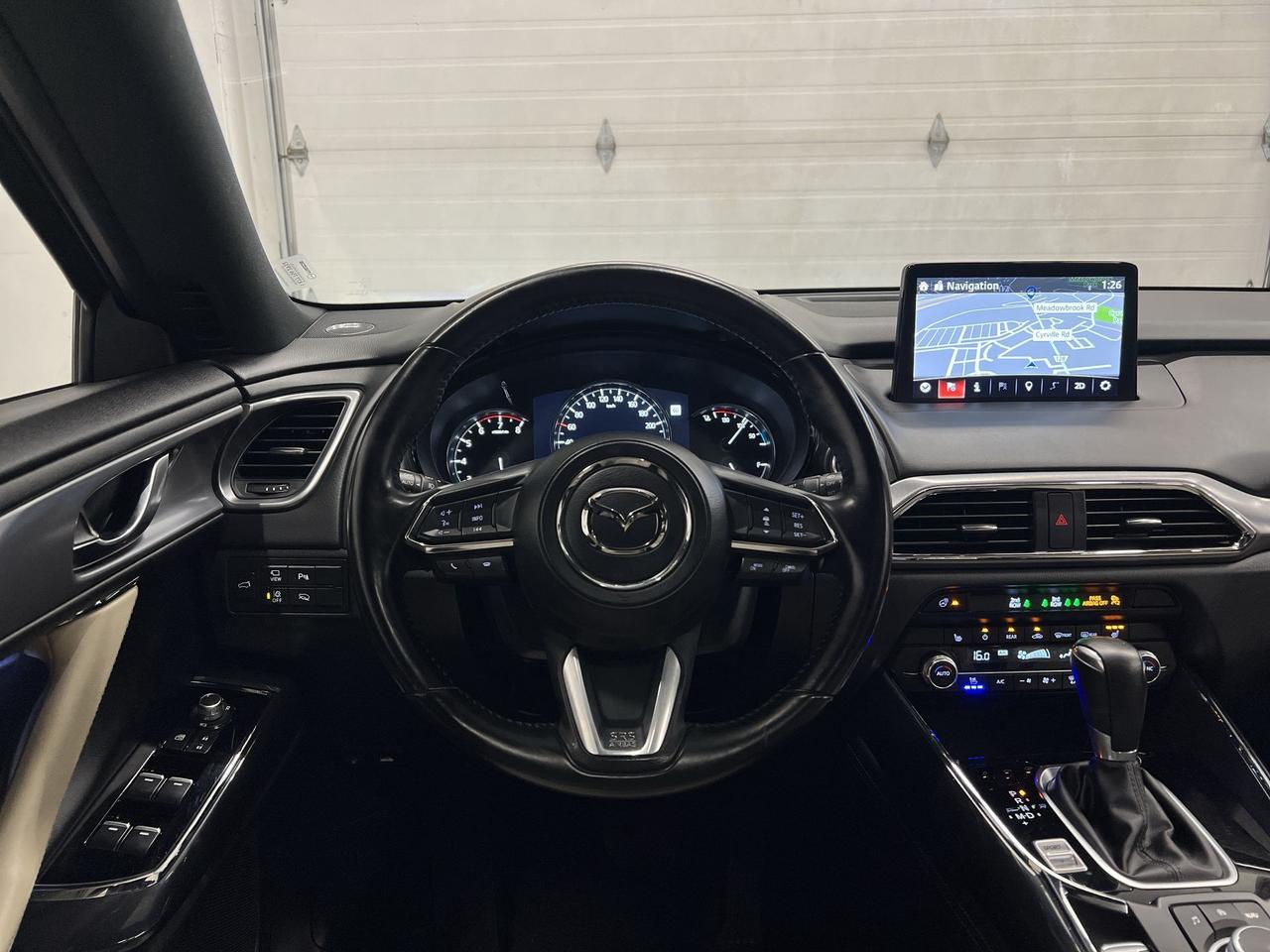 14343068