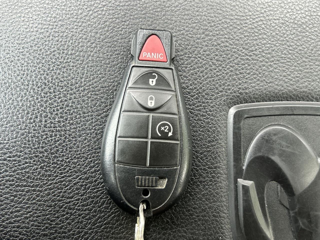 14343077