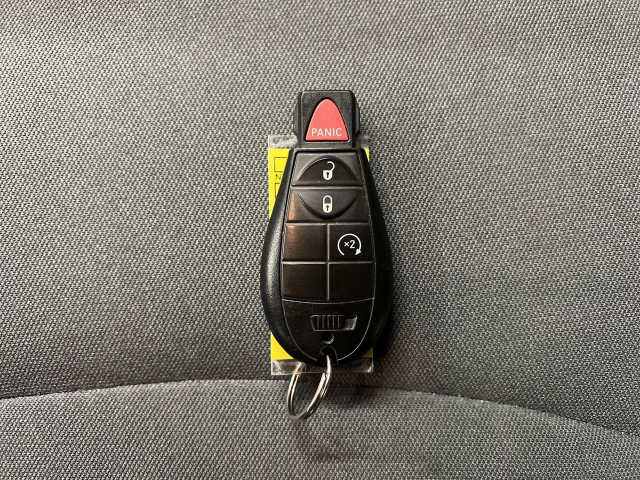 14343077