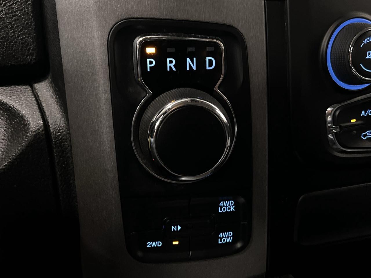 14343077