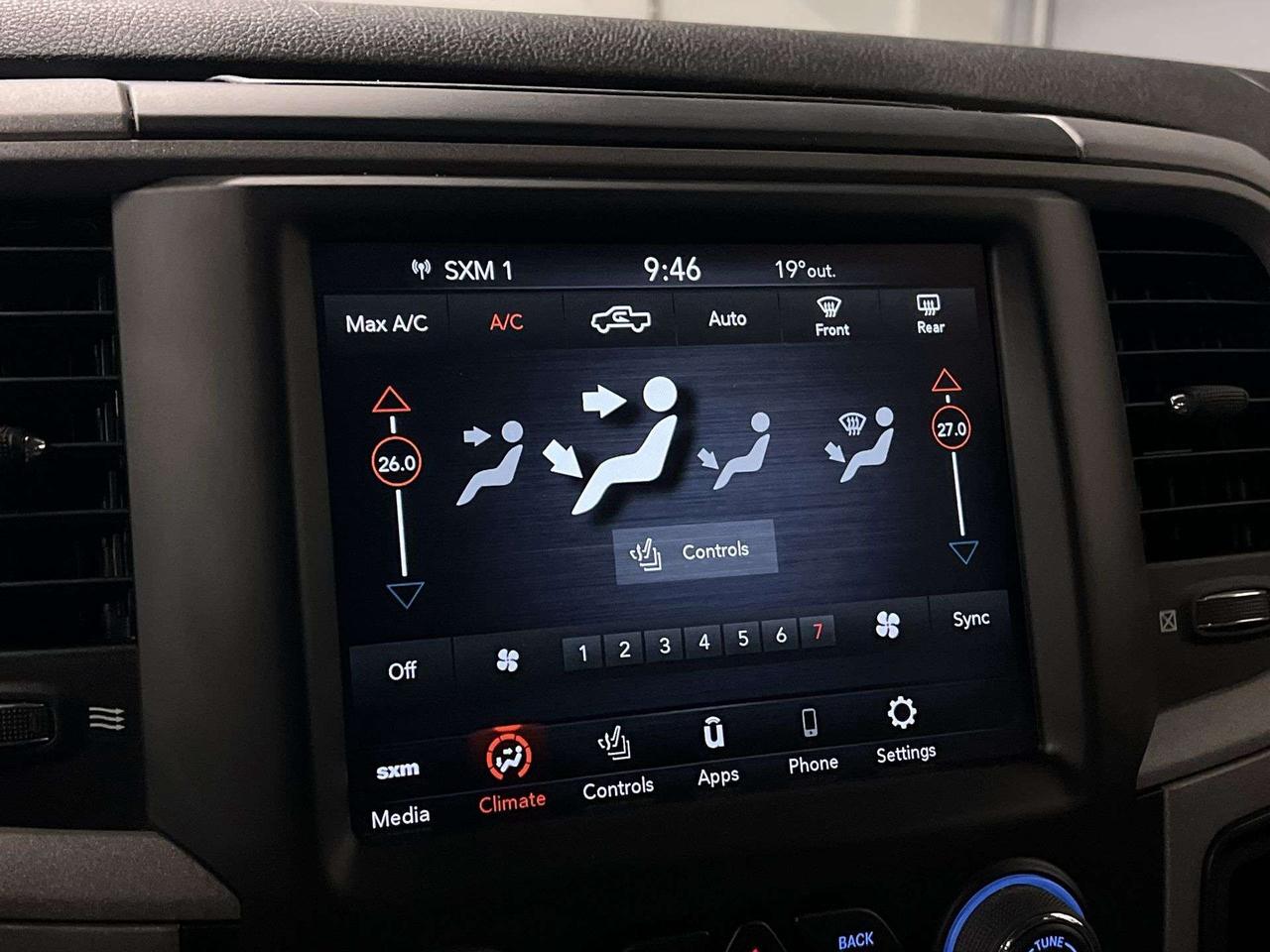 14343077.831118970