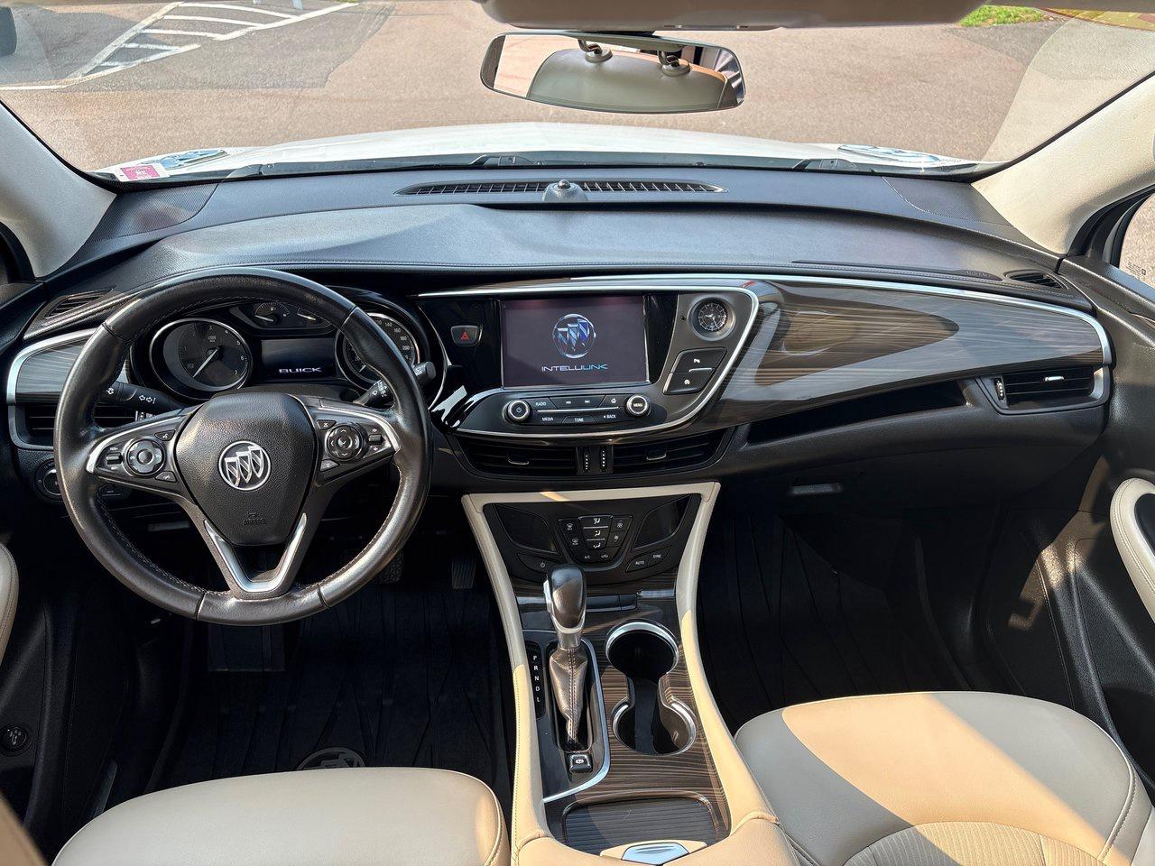 14343134