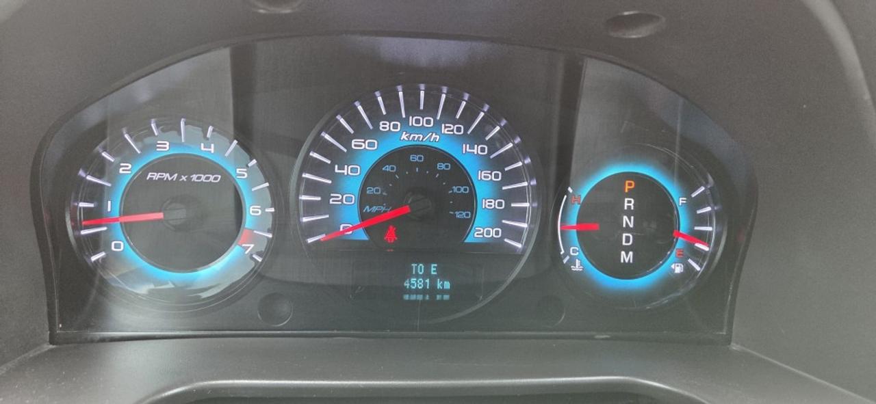 14343158