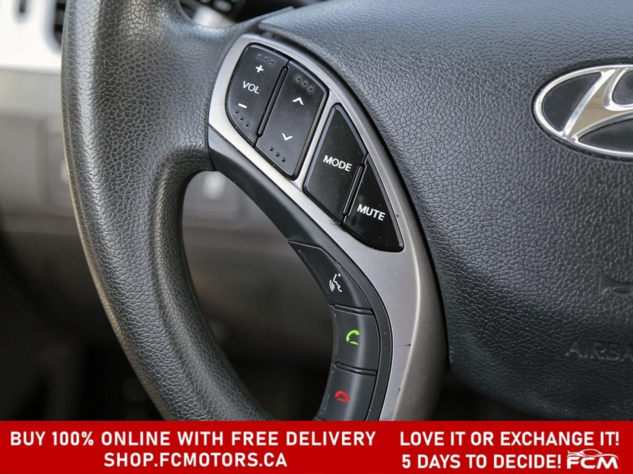 14343329.820915843