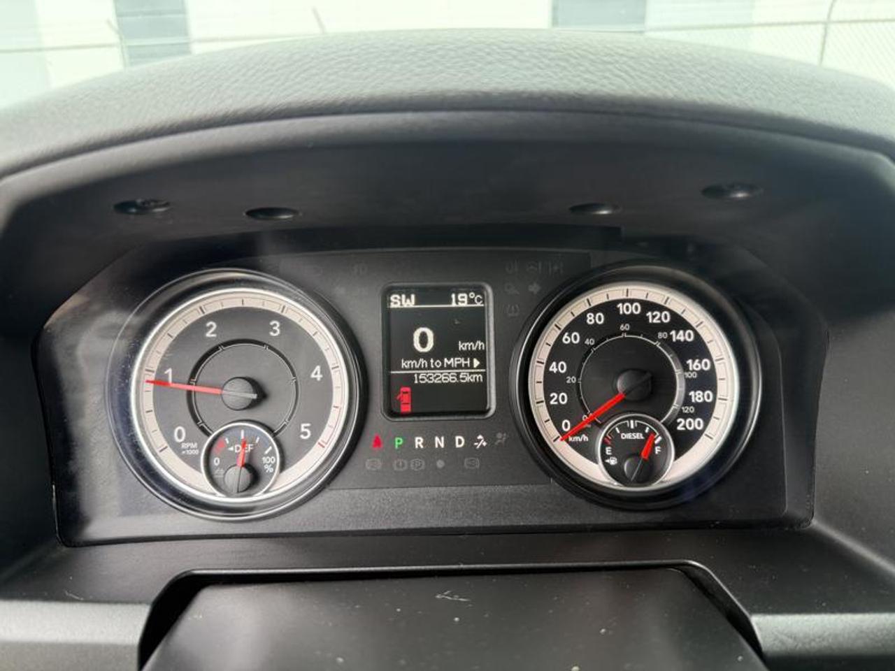 14343335