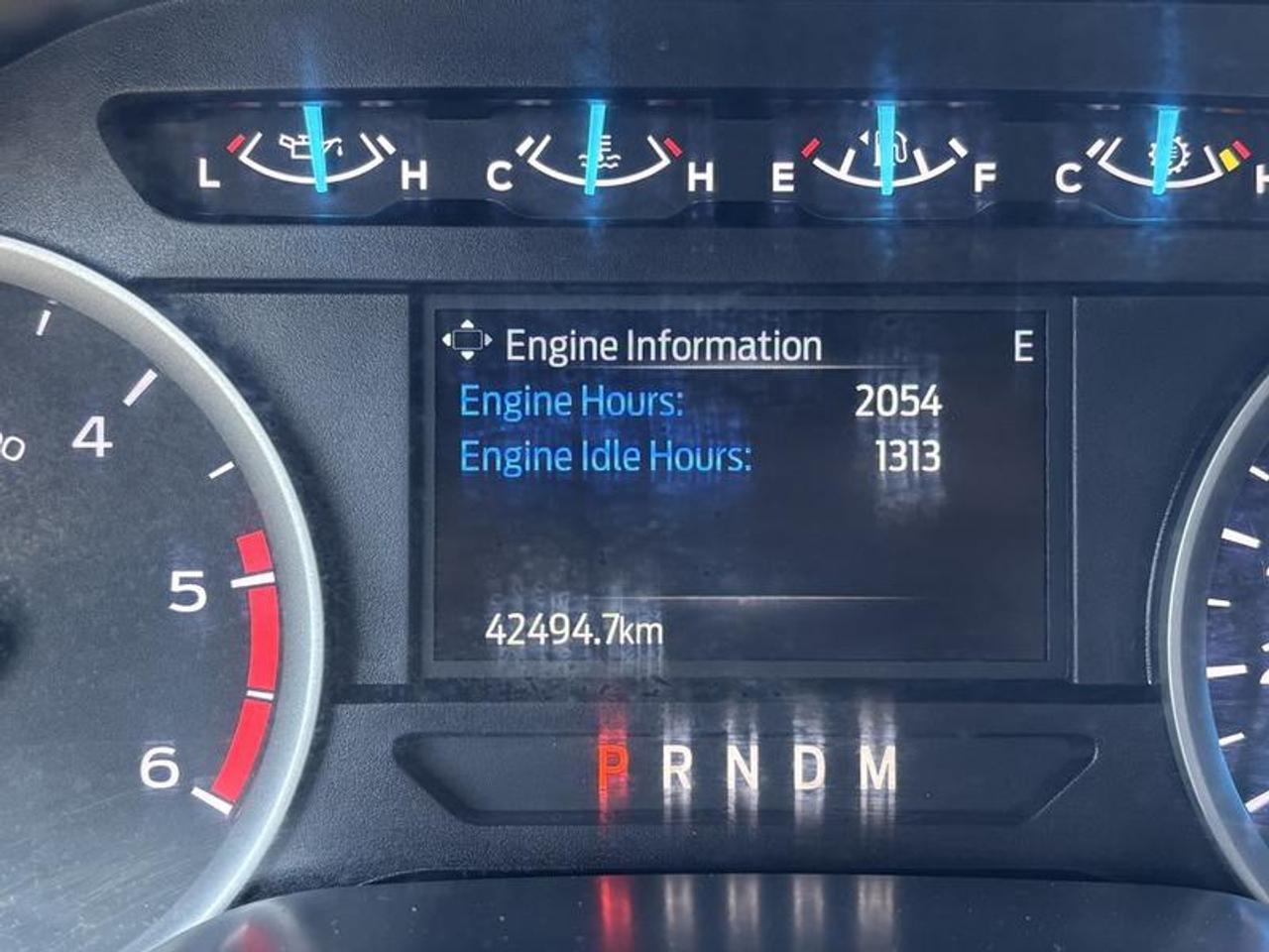 14343338