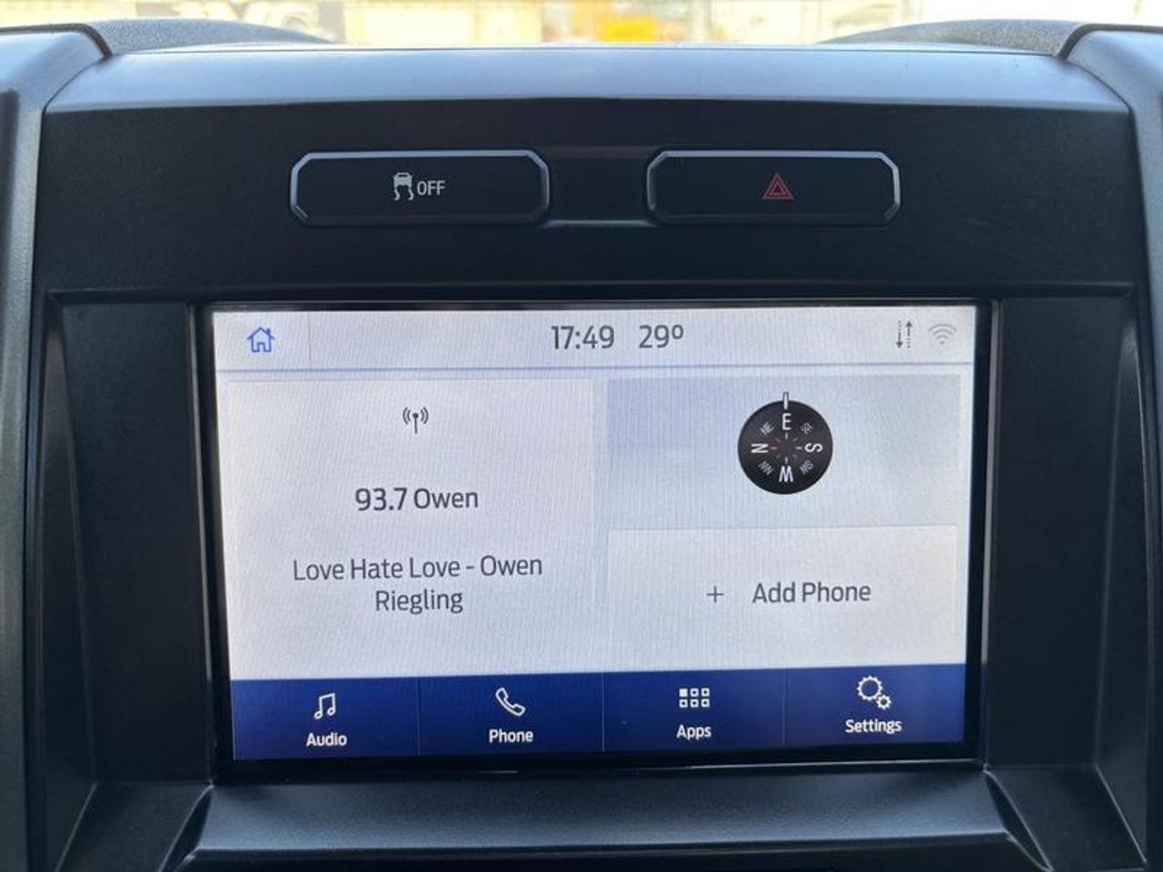 14343338