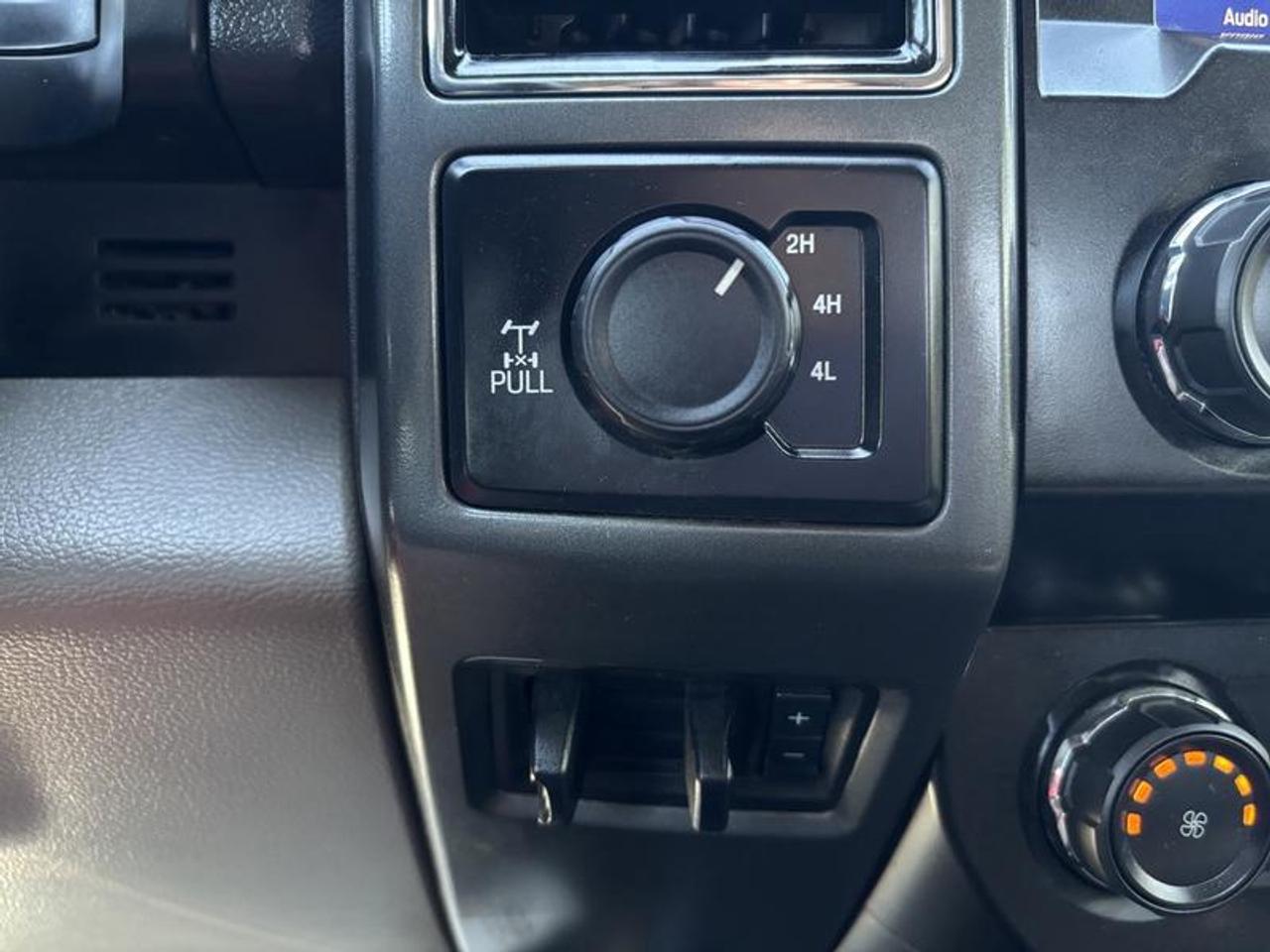14343338