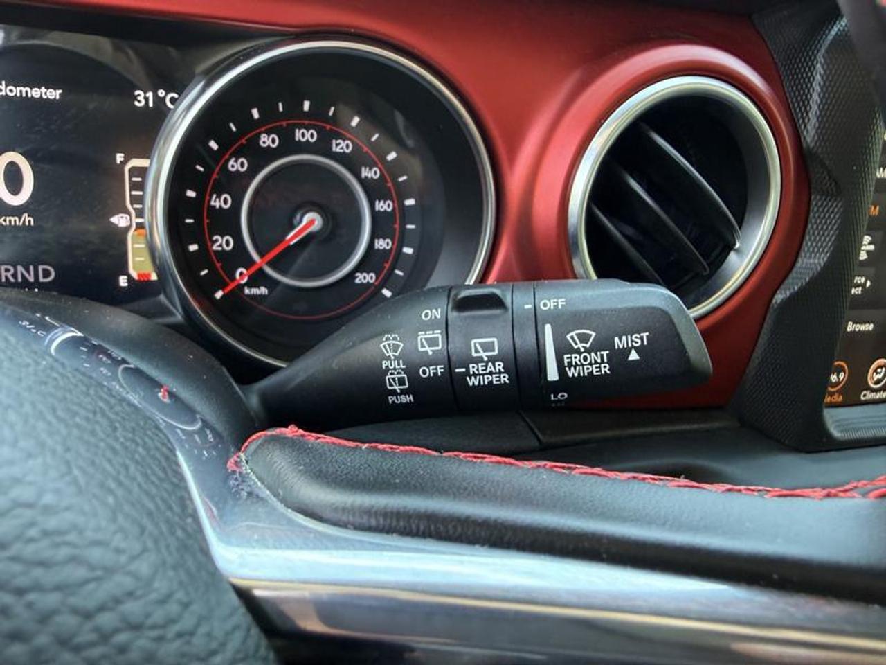 14343341