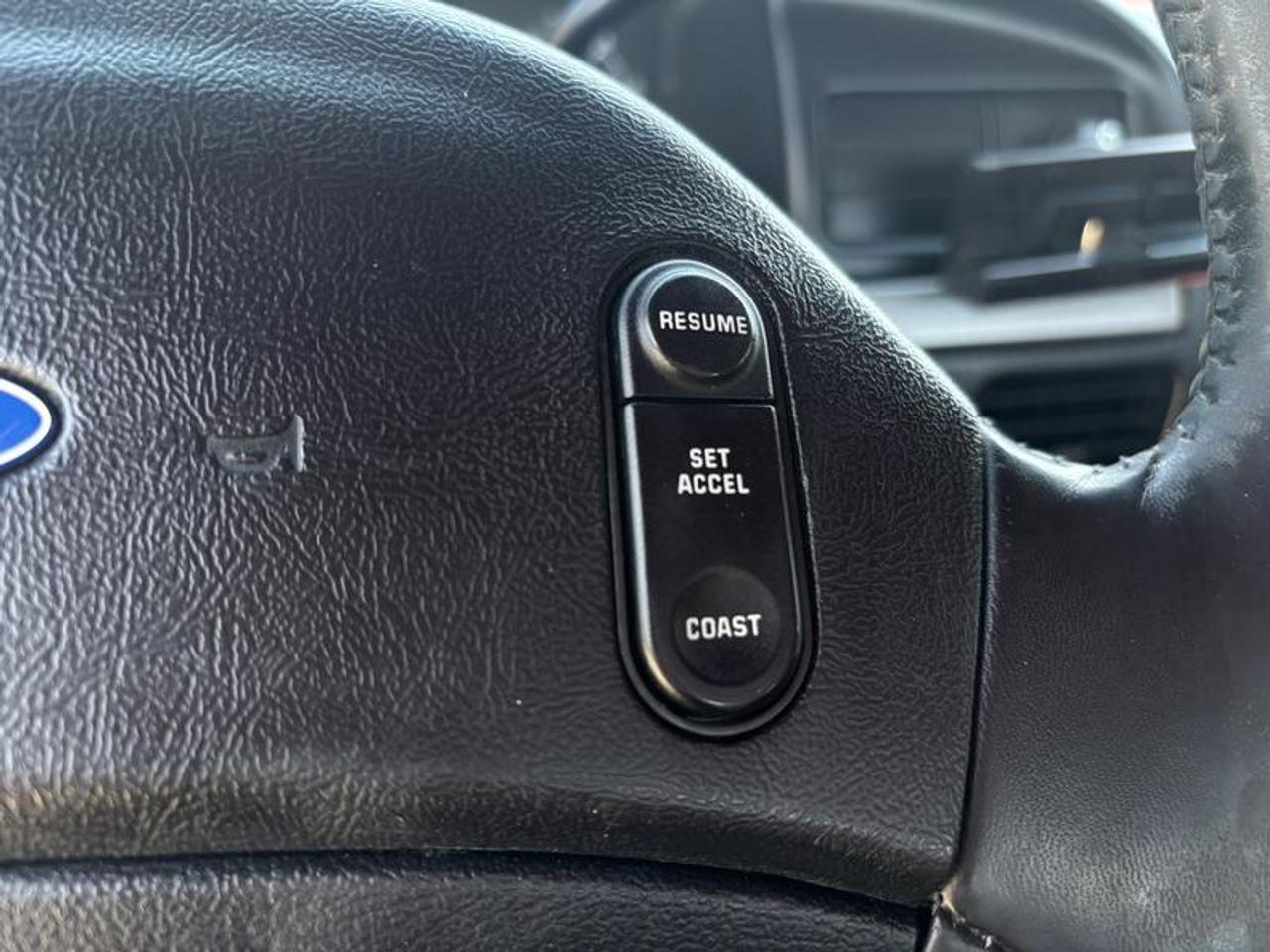 14343344