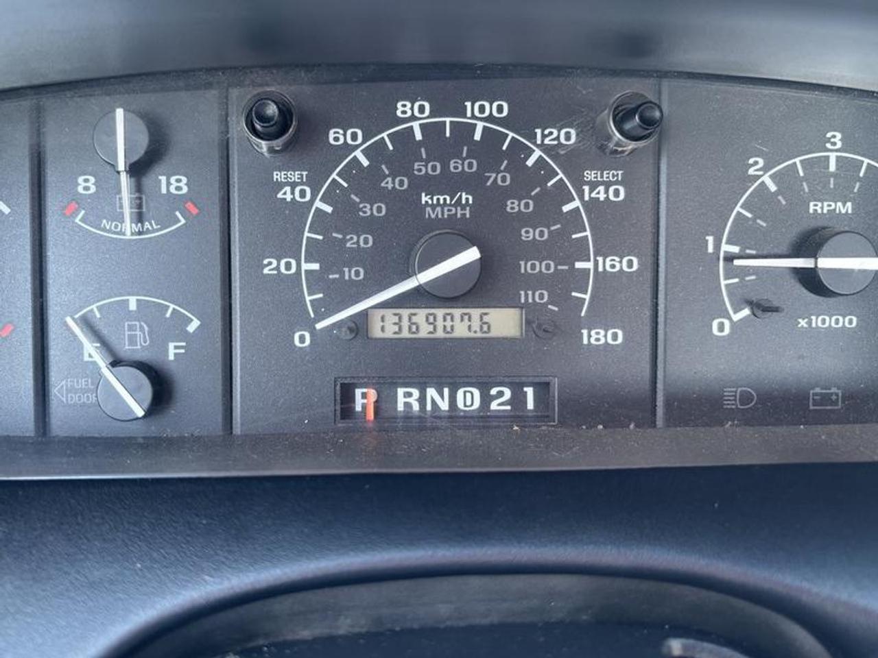 14343344
