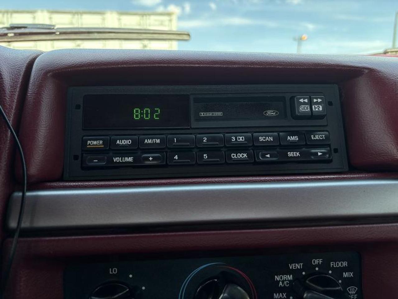 14343344