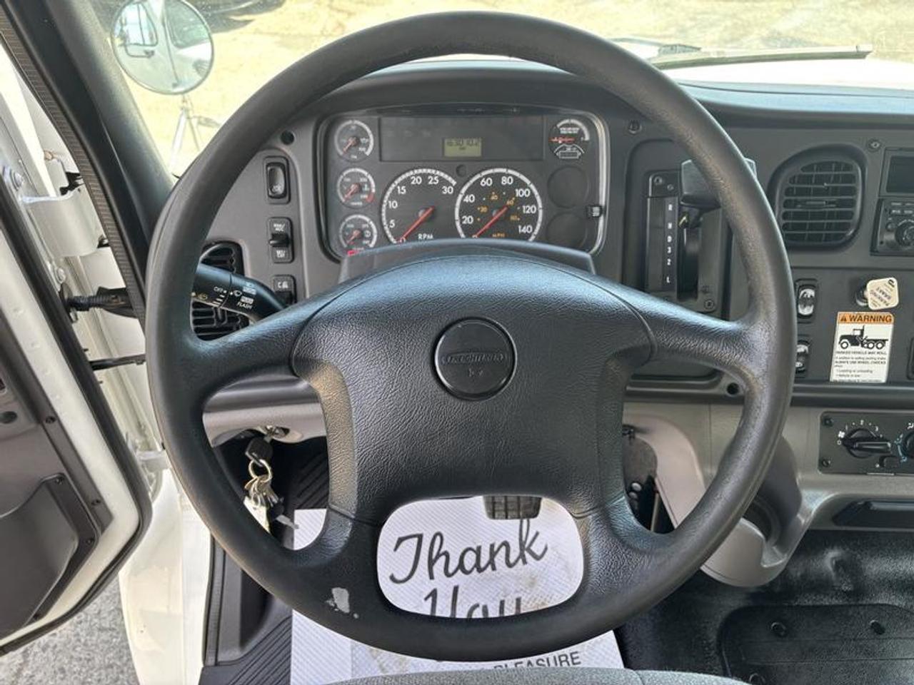 14343347