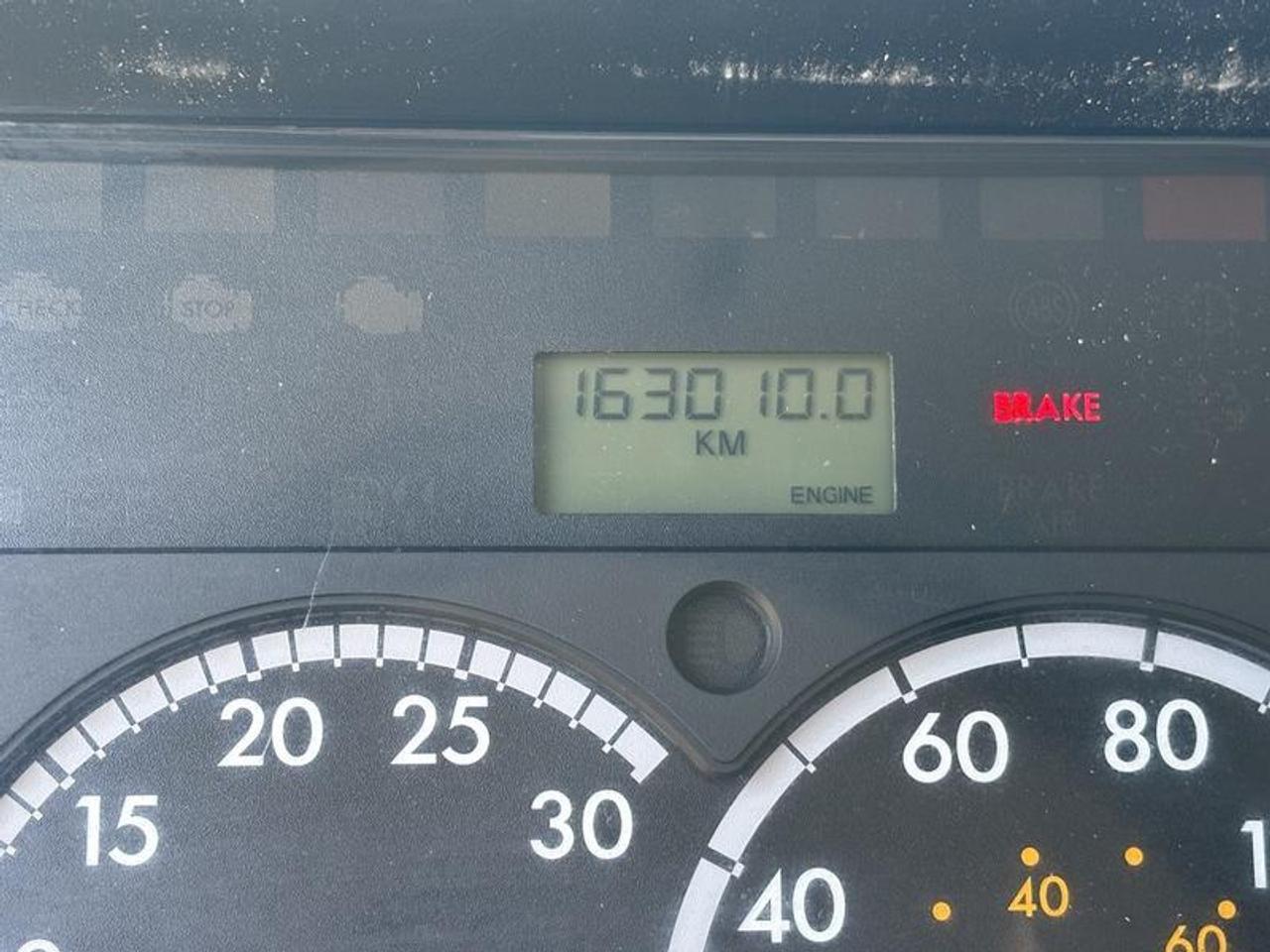 14343347
