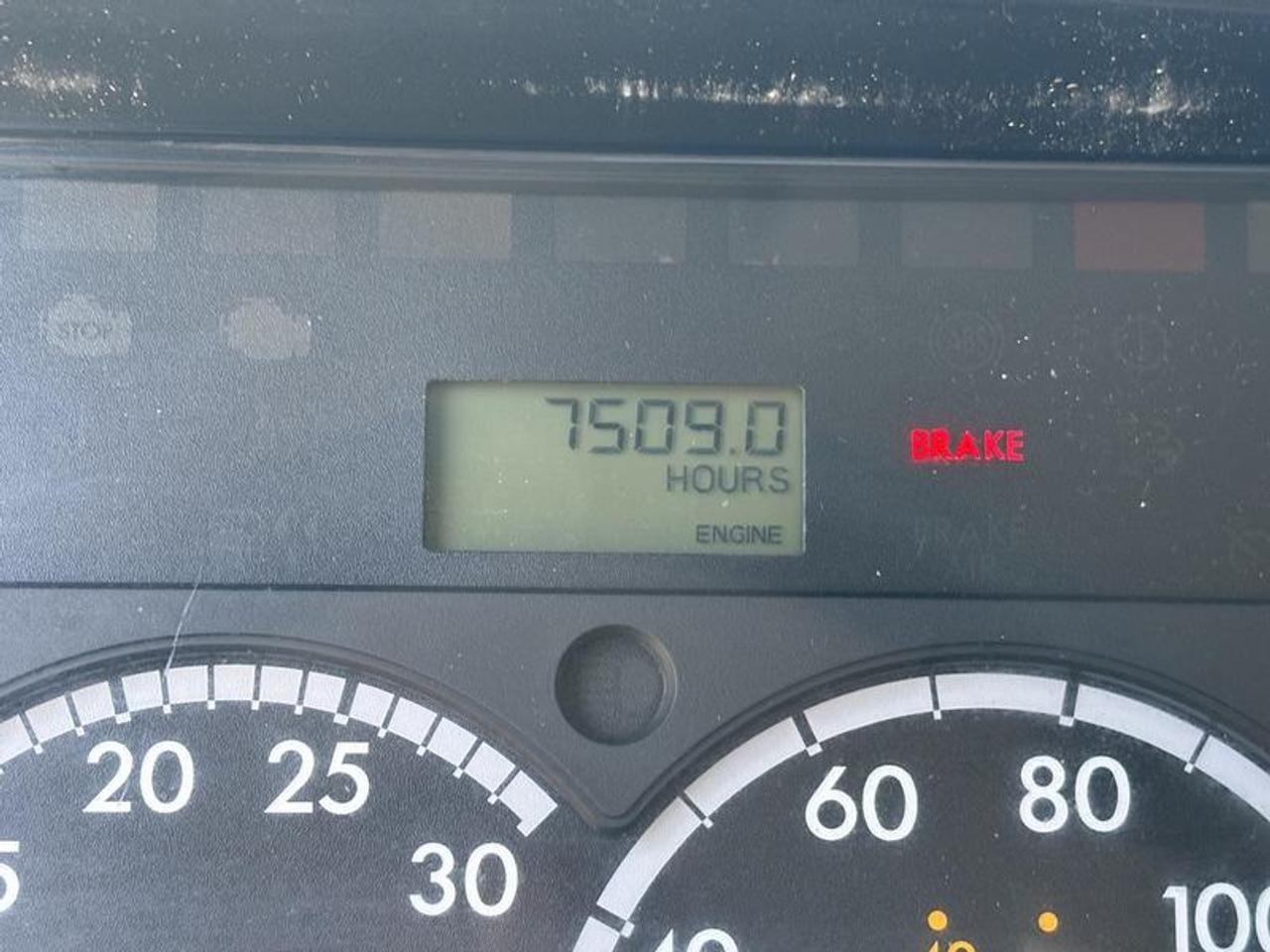 14343347