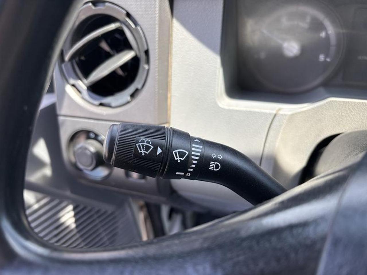 14343353