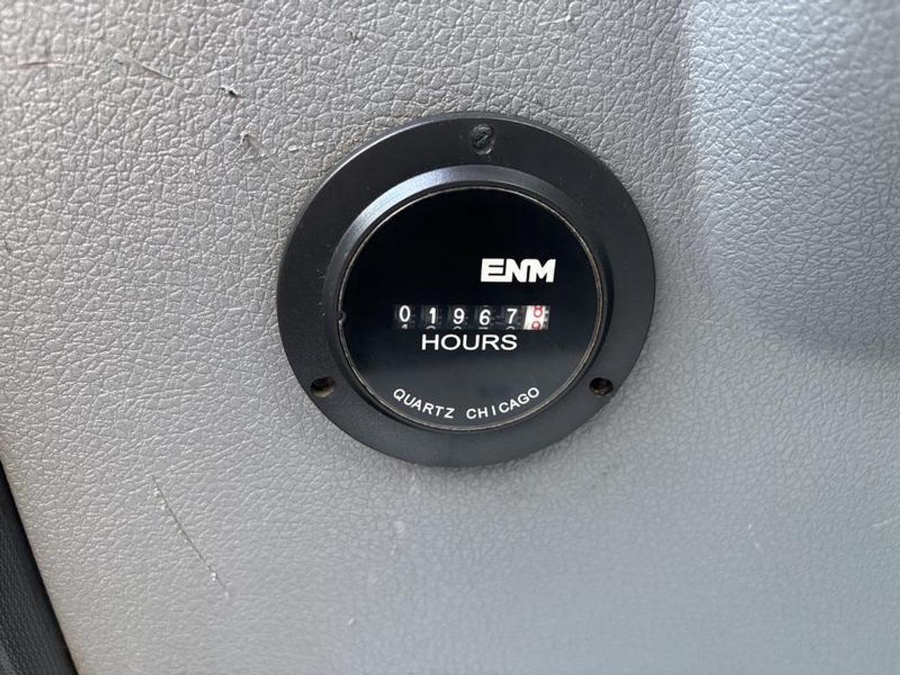14343353