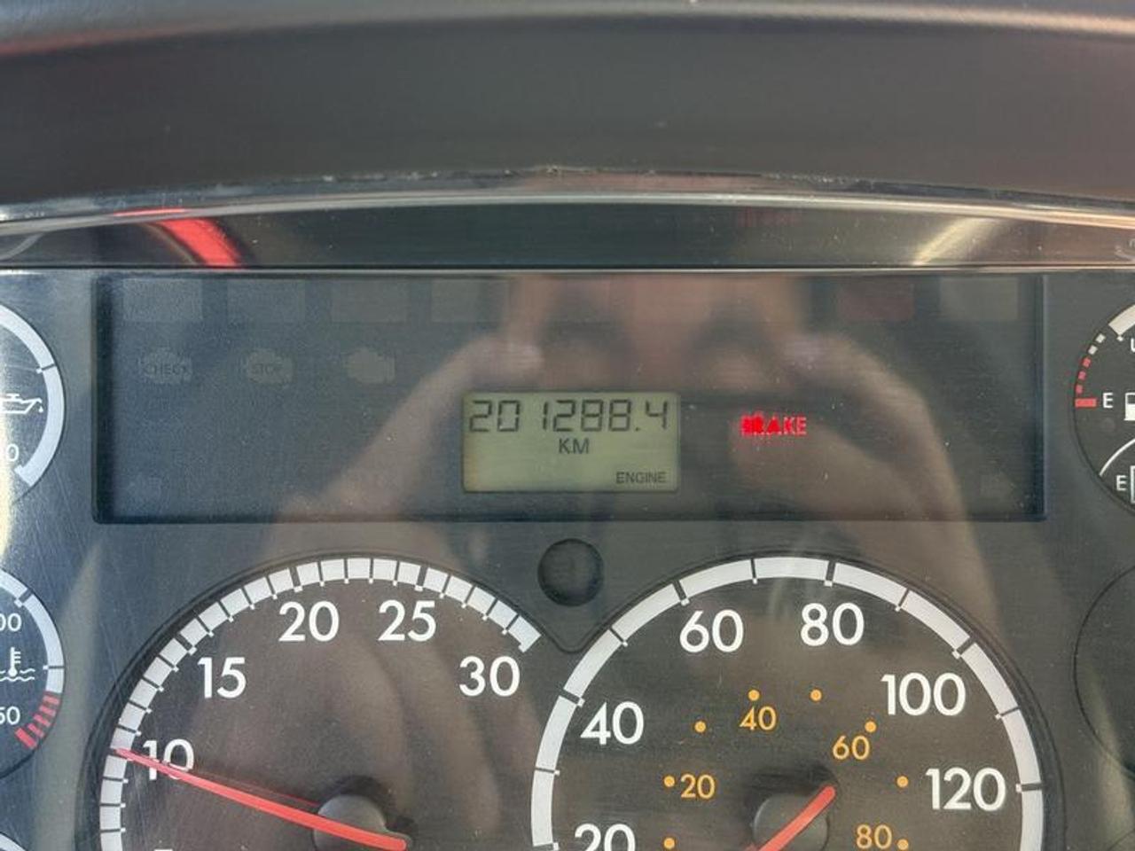14343359.819724962