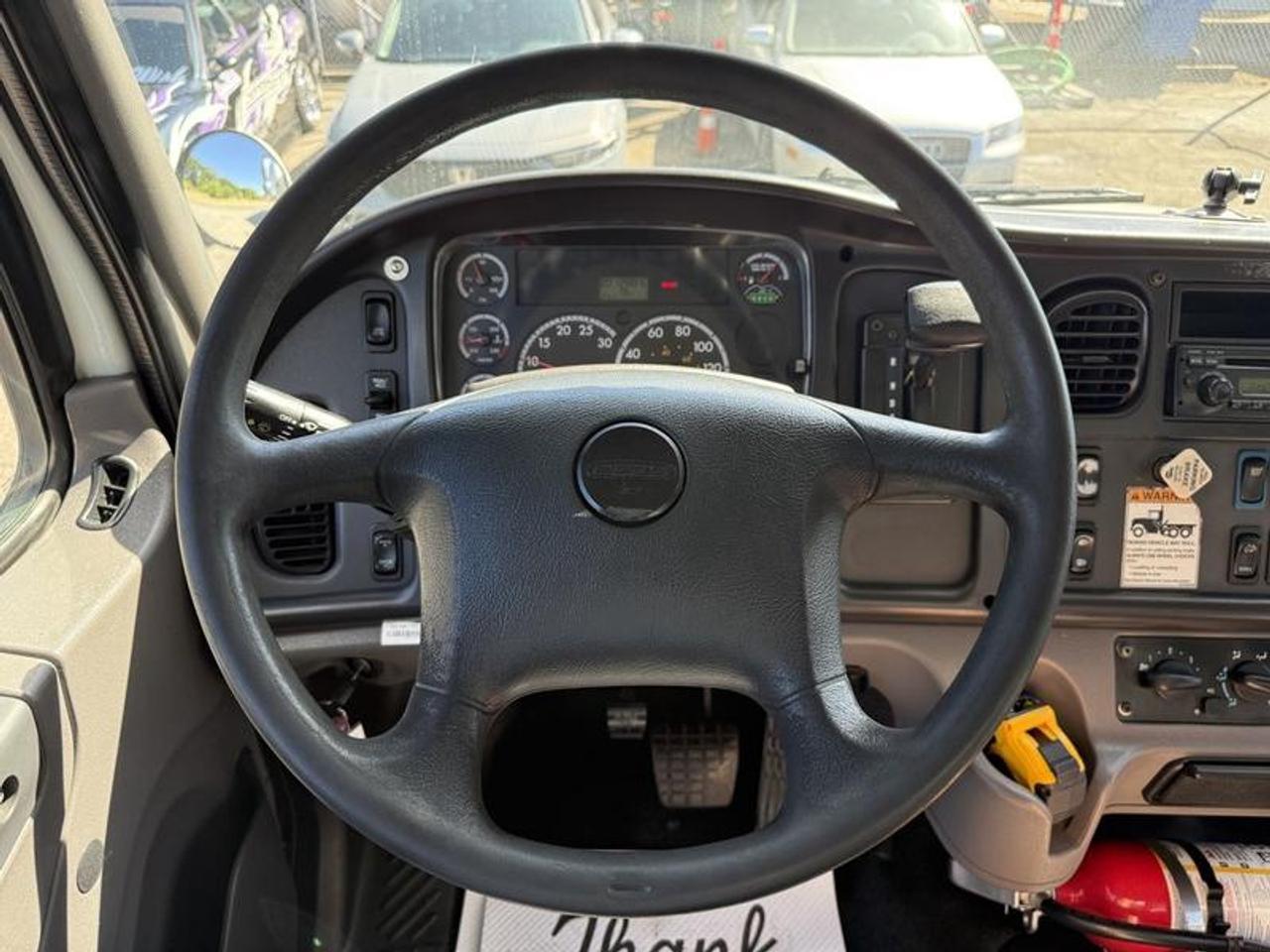 14343359