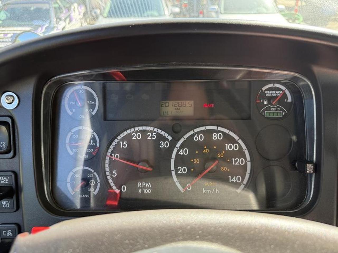 14343359
